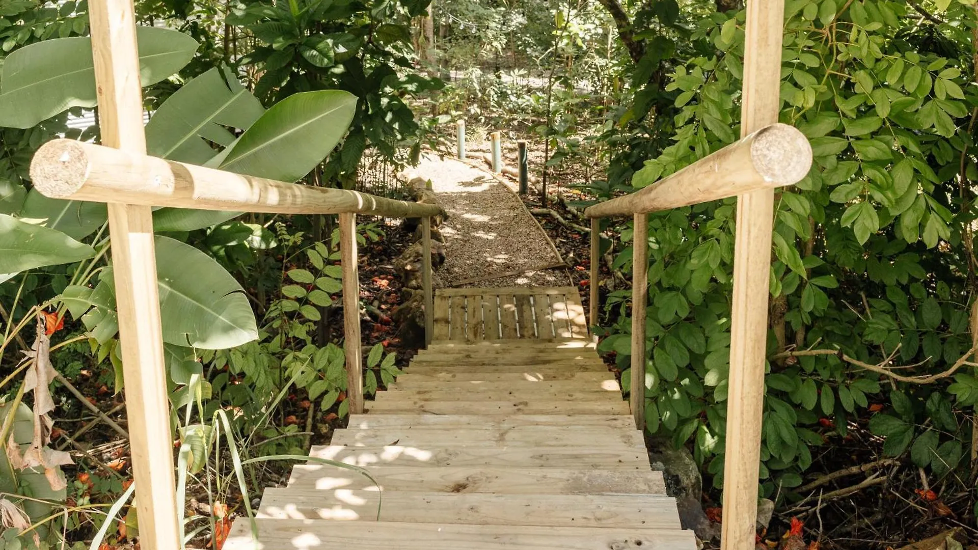 Affittacamere Hotel Hinterland Hideaway Maroochy River