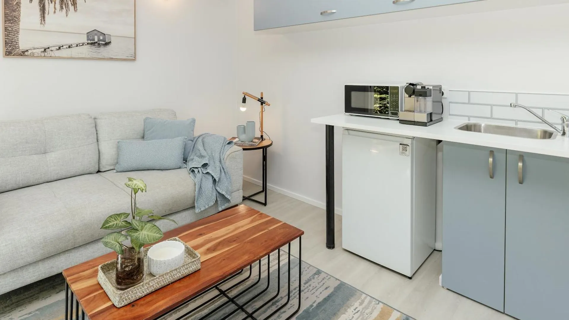Hinterland Hideaway Hotel Maroochy River